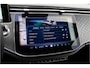 Mercedes-Benz E-klasse Estate 300 e AMG Premium, Distronic, Burmester, Memory, Trekhaak 2025