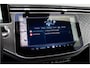 Mercedes-Benz E-klasse Estate 300 e AMG Premium, Distronic, Burmester, Memory, Trekhaak 2025