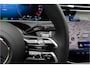Mercedes-Benz E-klasse Estate 300 e AMG Premium, Distronic, Burmester, Memory, Trekhaak 2025