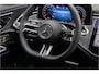 Mercedes-Benz E-klasse Estate 300 e AMG Premium, Distronic, Burmester, Memory, Trekhaak 2025