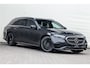 Mercedes-Benz E-klasse Estate 300 e AMG Premium, Distronic, Burmester, Memory, Trekhaak 2025