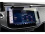 Mercedes-Benz E-klasse Estate 300 e AMG Premium, Distronic, Burmester, Memory, Trekhaak 2025