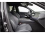 Mercedes-Benz E-klasse Estate 300 e AMG Premium, Distronic, Burmester, Memory, Trekhaak 2025