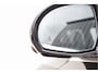 Mercedes-Benz E-klasse Estate 300 e AMG Premium, Distronic, Burmester, Memory, Trekhaak 2025
