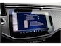 Mercedes-Benz E-klasse Estate 300 e AMG Premium, Distronic, Burmester, Memory, Trekhaak 2025