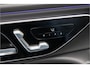 Mercedes-Benz E-klasse Estate 300 e AMG Premium, Distronic, Burmester, Memory, Trekhaak 2025