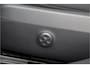 Mercedes-Benz E-klasse Estate 300 e AMG Premium, Distronic, Burmester, Memory, Trekhaak 2025
