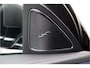 Mercedes-Benz E-klasse Estate 300 e AMG Premium, Distronic, Burmester, Memory, Trekhaak 2025