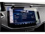 Mercedes-Benz E-klasse Estate 300 e AMG Premium, Distronic, Burmester, Memory, Trekhaak 2025