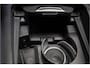 Mercedes-Benz E-klasse Estate 300 e AMG Premium, Distronic, Burmester, Memory, Trekhaak 2025