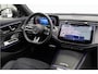 Mercedes-Benz E-klasse Estate 300 e AMG Premium, Distronic, Burmester, Memory, Trekhaak 2025