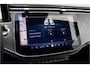 Mercedes-Benz E-klasse Estate 300 e AMG Premium, Distronic, Burmester, Memory, Trekhaak 2025