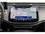 Mercedes-Benz E-klasse Estate 300 e AMG Premium, Distronic, Burmester, Memory, Trekhaak 2025