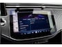 Mercedes-Benz E-klasse Estate 300 e AMG Premium, Distronic, Burmester, Memory, Trekhaak 2025