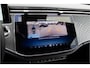 Mercedes-Benz E-klasse Estate 300 e AMG Premium, Distronic, Burmester, Memory, Trekhaak 2025