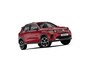 Citroën E-C3 Plus | Boordlader 11kW - 3 fasen | Dagrijverlichting | Koplampen met ECO LED verlichting