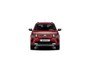Citroën E-C3 Plus | Boordlader 11kW - 3 fasen | Dagrijverlichting | Koplampen met ECO LED verlichting