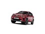 Citroën E-C3 Plus | Boordlader 11kW - 3 fasen | Dagrijverlichting | Koplampen met ECO LED verlichting