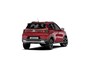 Citroën E-C3 Plus | Boordlader 11kW - 3 fasen | Dagrijverlichting | Koplampen met ECO LED verlichting