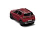 Citroën E-C3 Plus | Boordlader 11kW - 3 fasen | Dagrijverlichting | Koplampen met ECO LED verlichting