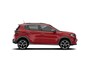 Citroën E-C3 Plus | Boordlader 11kW - 3 fasen | Dagrijverlichting | Koplampen met ECO LED verlichting