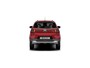Citroën E-C3 Plus | Boordlader 11kW - 3 fasen | Dagrijverlichting | Koplampen met ECO LED verlichting