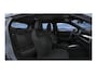 Jeep Avenger Summit Automaat