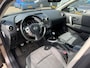 Nissan Qashqai 1.6 Connect Edition I Camera I Cruise I Clima I