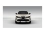 Alfa Romeo Junior Ibrida