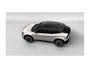 Alfa Romeo Junior Ibrida