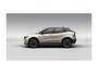 Alfa Romeo Junior Ibrida