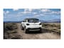 Jeep Avenger Altitude Automaat