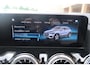 Mercedes-Benz GLA 250 e PANORAMADAK|STOELKOELING|HEAD-UP|360CAMERA|STUURHULP|KEYLESS|MULTIBEAM