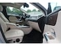 Mercedes-Benz GLA 250 e PANORAMADAK|STOELKOELING|HEAD-UP|360CAMERA|STUURHULP|KEYLESS|MULTIBEAM