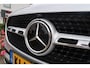 Mercedes-Benz GLA 250 e PANORAMADAK|STOELKOELING|HEAD-UP|360CAMERA|STUURHULP|KEYLESS|MULTIBEAM