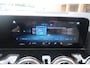 Mercedes-Benz GLA 250 e PANORAMADAK|STOELKOELING|HEAD-UP|360CAMERA|STUURHULP|KEYLESS|MULTIBEAM