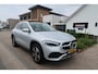 Mercedes-Benz GLA 250 e PANORAMADAK|STOELKOELING|HEAD-UP|360CAMERA|STUURHULP|KEYLESS|MULTIBEAM