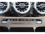 Mercedes-Benz GLA 250 e PANORAMADAK|STOELKOELING|HEAD-UP|360CAMERA|STUURHULP|KEYLESS|MULTIBEAM