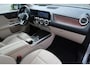 Mercedes-Benz GLA 250 e PANORAMADAK|STOELKOELING|HEAD-UP|360CAMERA|STUURHULP|KEYLESS|MULTIBEAM
