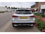 Mercedes-Benz GLA 250 e PANORAMADAK|STOELKOELING|HEAD-UP|360CAMERA|STUURHULP|KEYLESS|MULTIBEAM