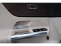Mercedes-Benz GLA 250 e PANORAMADAK|STOELKOELING|HEAD-UP|360CAMERA|STUURHULP|KEYLESS|MULTIBEAM