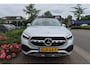 Mercedes-Benz GLA 250 e PANORAMADAK|STOELKOELING|HEAD-UP|360CAMERA|STUURHULP|KEYLESS|MULTIBEAM