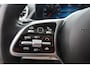 Mercedes-Benz GLA 250 e PANORAMADAK|STOELKOELING|HEAD-UP|360CAMERA|STUURHULP|KEYLESS|MULTIBEAM