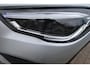 Mercedes-Benz GLA 250 e PANORAMADAK|STOELKOELING|HEAD-UP|360CAMERA|STUURHULP|KEYLESS|MULTIBEAM