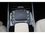Mercedes-Benz GLA 250 e PANORAMADAK|STOELKOELING|HEAD-UP|360CAMERA|STUURHULP|KEYLESS|MULTIBEAM