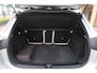 Mercedes-Benz GLA 250 e PANORAMADAK|STOELKOELING|HEAD-UP|360CAMERA|STUURHULP|KEYLESS|MULTIBEAM