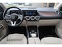 Mercedes-Benz GLA 250 e PANORAMADAK|STOELKOELING|HEAD-UP|360CAMERA|STUURHULP|KEYLESS|MULTIBEAM