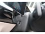 Mercedes-Benz GLA 250 e PANORAMADAK|STOELKOELING|HEAD-UP|360CAMERA|STUURHULP|KEYLESS|MULTIBEAM