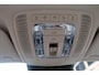 Mercedes-Benz GLA 250 e PANORAMADAK|STOELKOELING|HEAD-UP|360CAMERA|STUURHULP|KEYLESS|MULTIBEAM