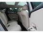 Mercedes-Benz GLA 250 e PANORAMADAK|STOELKOELING|HEAD-UP|360CAMERA|STUURHULP|KEYLESS|MULTIBEAM